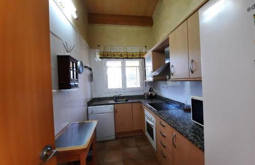 Xalet piscina privada Ibiscus - Foto 12