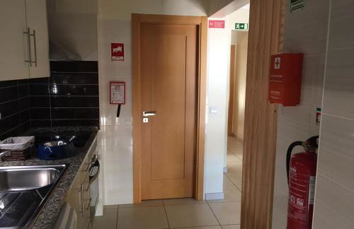 Casas do Mar - Baleal 1 - Sea House - Foto 18