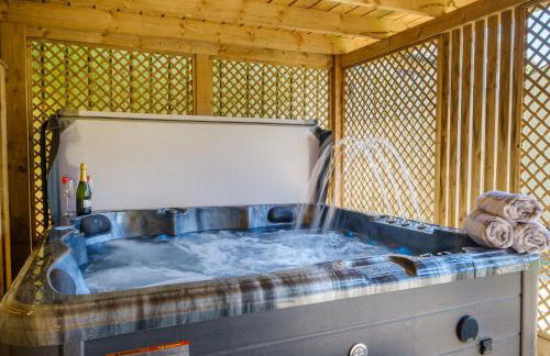 The Bank House - Photo 24