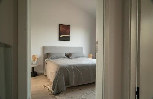 Wild Adriatic Way - Photo 60