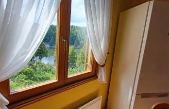 Aurora on the lake - Foto 24