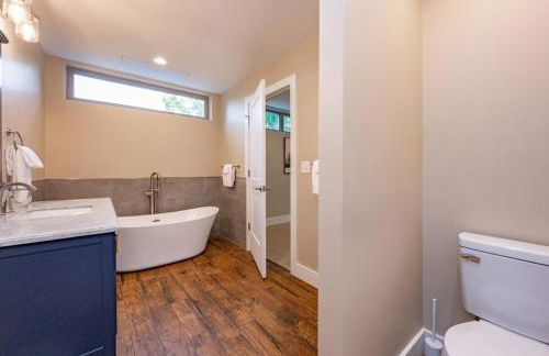 Blue Anchor - Foto 13