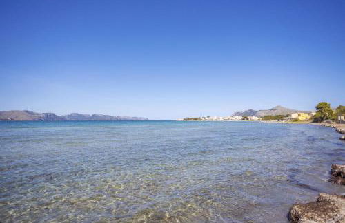 House Ran de Mar Beach - Foto 25