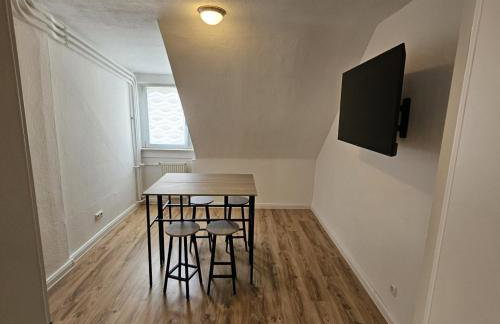 Beautiful Apartments in Hanau - Foto 21