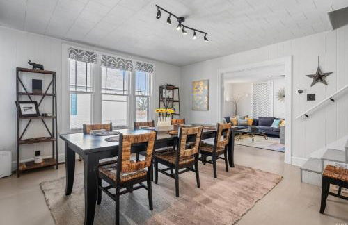 Masie's Hilltop View - Photo 13