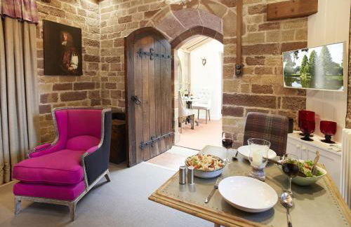 The Knoll Tower - Foto 13