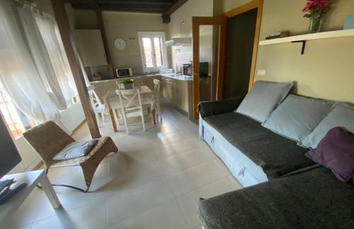 Refitolería Apartamentos - Foto 28