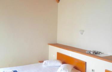 12 Gods Resort - Foto 49