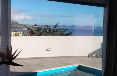 Villa Atlantic Lodjadis - Foto 12