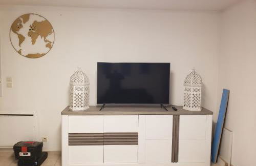 les lys magiques - Foto 6