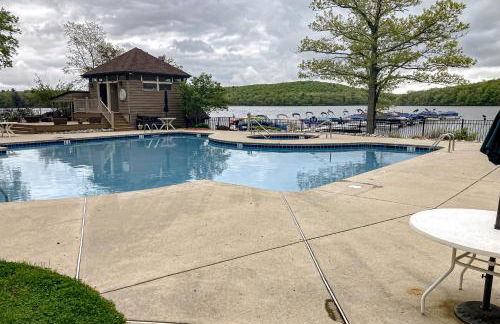 Midlake Memories - Foto 20