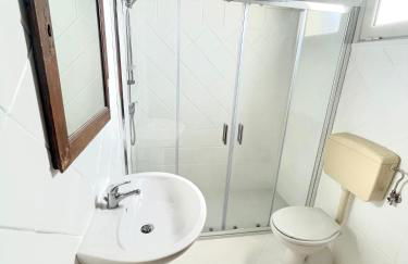 Finestra sul Borgo Apt. - Foto 37