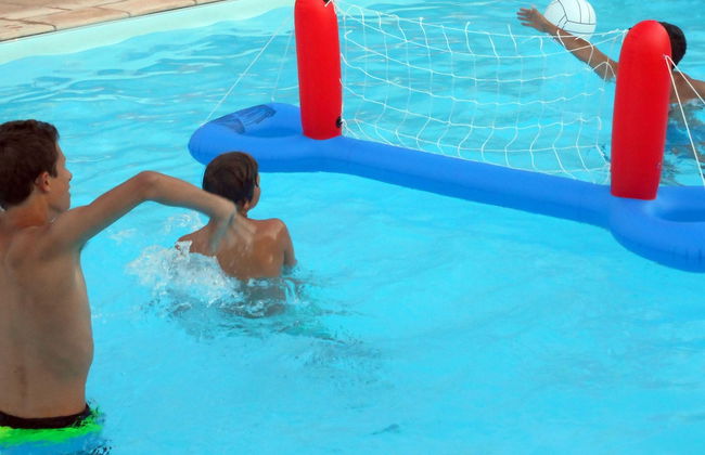 Da Tilli alla Fornace - Foto 76