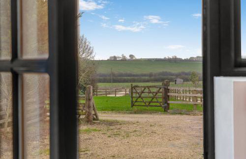 Rosies Retreat 2 Bedroom Farm Cottage - Foto 44