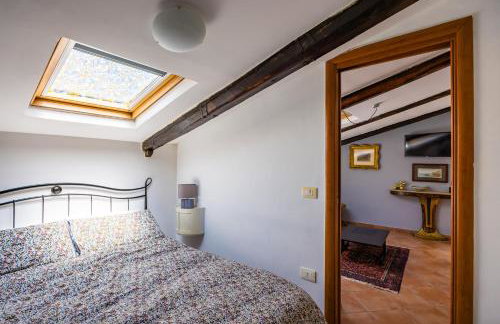 Alessios House by NapoliApartments - Photo 8