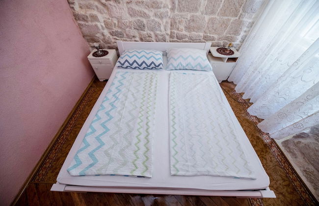 Apartment Four tower - Photo 2