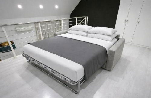 La Piermeglio House - Foto 27