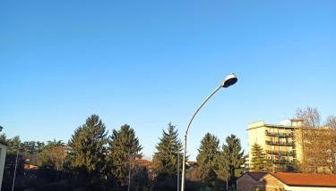 La Rosa del Centro - Foto 3