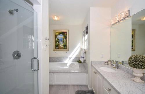 Eagle's Nest on Lake Martin - Foto 34