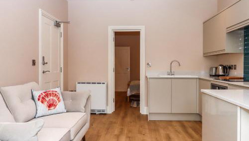 1 Sea Otter House - Foto 3