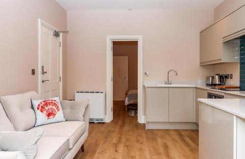 1 Sea Otter House - Photo 3