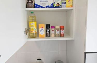 Chris Home - Mönchengladbach Minto - Foto 35