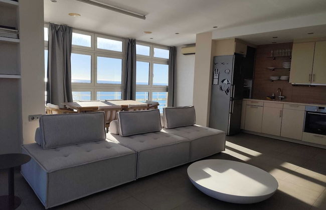 Apartamentos La Roca Rentals - Foto 73