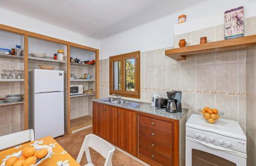 Camí d'es Torres - Foto 11