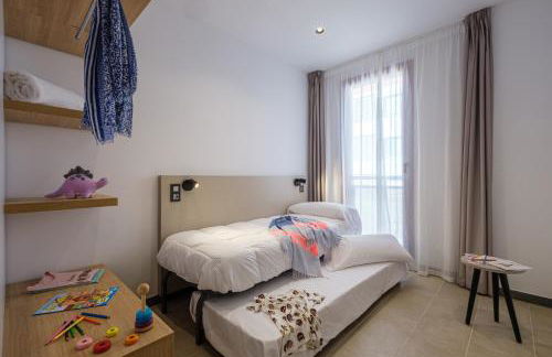 Apartaments Reial 1 - Foto 65