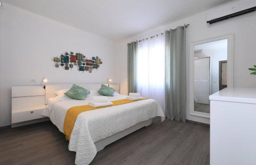 Holiday House Tamaris - Photo 5