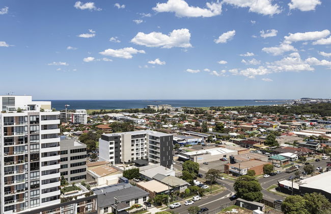 KULA Wollongong - Photo 55