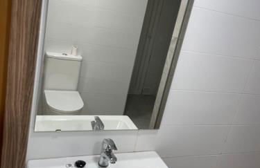 New Square Tiki - Foto 21