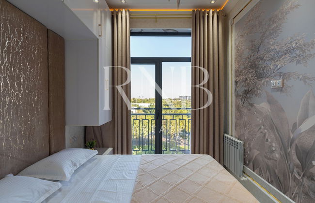 Kamolon 113 by RNB estate - Foto 2