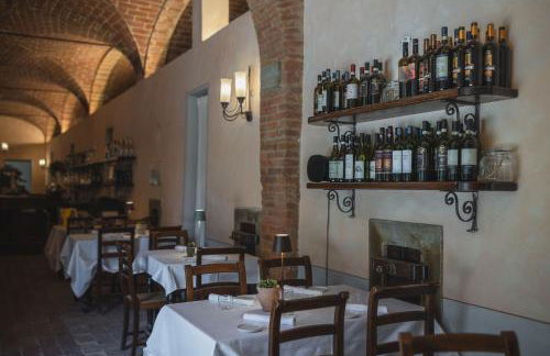 Borgo di Colleoli Resort - Foto 35