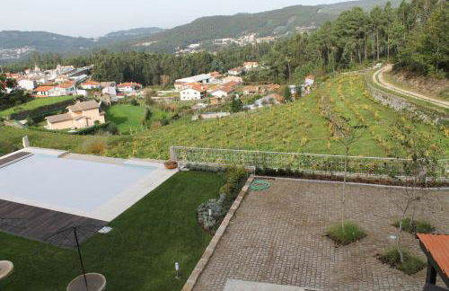 Quinta Anna Horvath - Foto 40