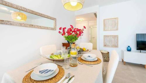 Vivendos - TR11 - Álamos - Foto 4