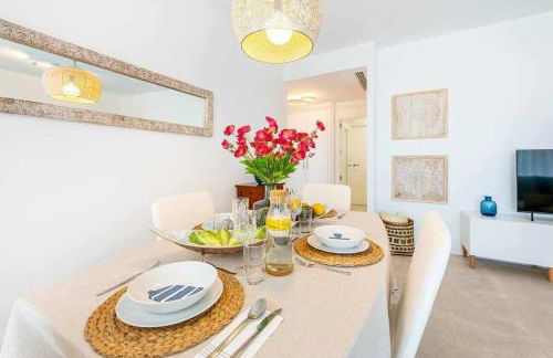 Vivendos - TR11 - Álamos - Foto 4