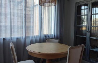 Raízes Turismo Rural - Foto 7