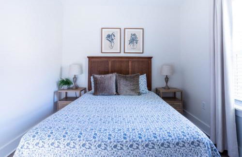 The Blue Heron Haven - Foto 52