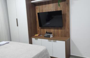 West Fit Padrão 04 - Foto 1