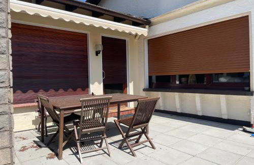 Ferienwohnung 11 - Foto 9