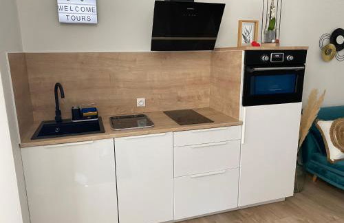 Trog'Love: Balnéo détente dans une troglodyte - Foto 8