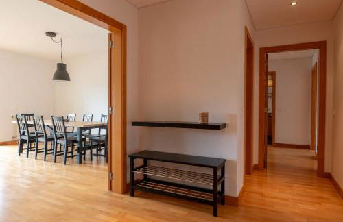 FLH Belas Golf Club Balcony Apartment - Foto 9