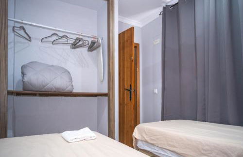 Apartalux Aqua Magic - Foto 19