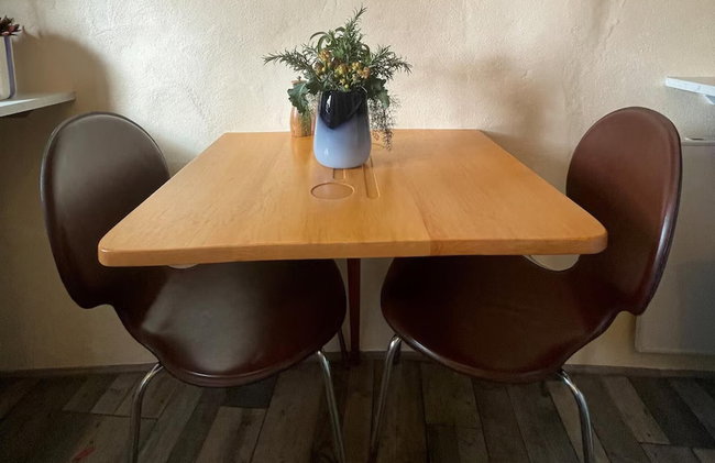 Little Linney - Sleeps 2 - Garden - Wifi - Parking - Photo 34