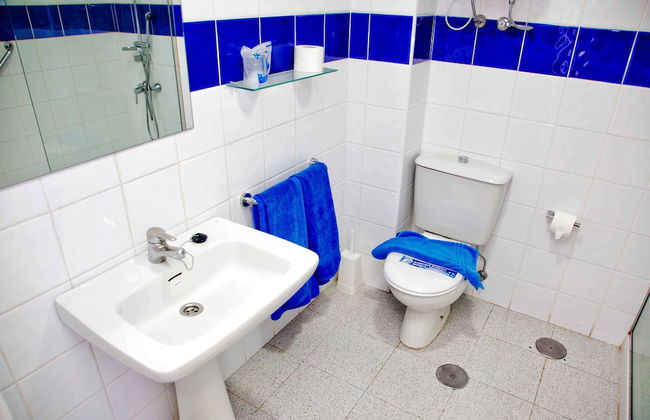 Don Gregorio - Foto 10