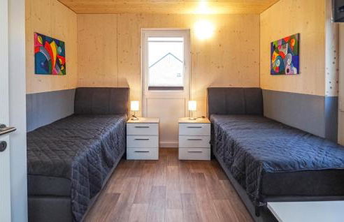 Ferienpark Wolfsschlucht - Foto 15