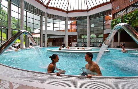 Gîte chalet la Bergerie de Sentantony - Val d'Azun - Montagne Pyrénées - Photo 47