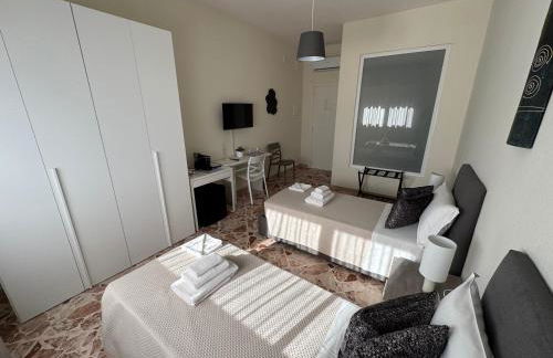 Le Chicche room&suites - Foto 10