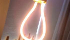 Luxueux appartement love avec Sauna - Foto 4